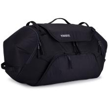 Thule RoundTrip Snow Duffel 80L Tasche