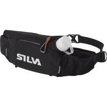 Silva Flow Belt 6 Trinkgürtel