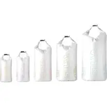 Silva Terra Dry Bag Packsack