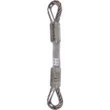 Camp Cable Stainless Expressset