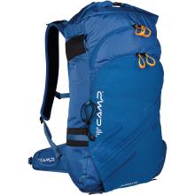 Camp Summit 20 Rucksack
