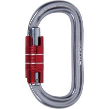 Camp Oval XL 2lock Karabiner