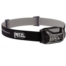 Petzl Actik Core Stirnlampe