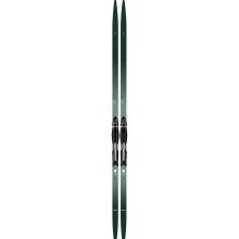Atomic Pro C1 Skintec Hard+Access Classicset 26/27