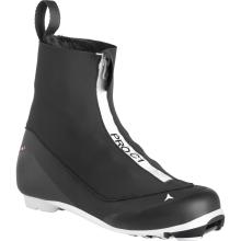Atomic Pro C1W Classicschuhe