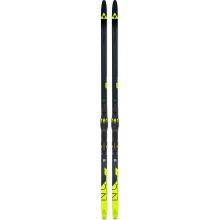 Fischer Orbiter Ef Bdg Control Step Classicset 26/27