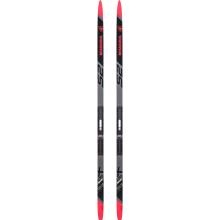 Rossignol Kinder X-Ium Race Skatingset 26/27