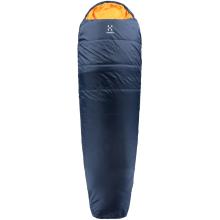 Haglöfs Tarius Lite +8 Schlafsack