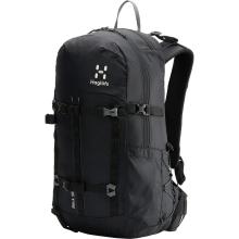 Haglöfs Bäck 28 Rucksack