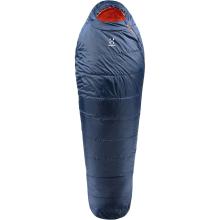 Haglöfs Tarius +6 Schlafsack
