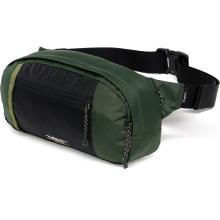 Haglöfs Tight 3.5 Hüfttasche