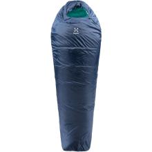 Haglöfs Musca -1 Schlafsack