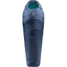 Haglöfs Musca -5 Schlafsack
