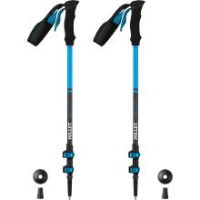 Millet Ubic Carbon Wanderstöcke