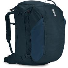 Thule Damen Landmark 60L Travel Rucksack