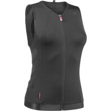 Komperdell Damen Ultraflex Pro Protektorweste