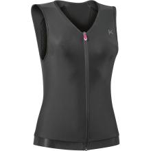 Komperdell Damen Core Light Protektorweste