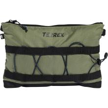 adidas Terrex Multi Organizer Umhängetasche