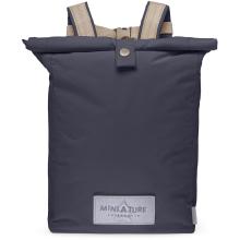 Mini A Ture Kinder Matwp Rucksack