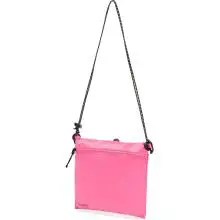 Haglöfs Flat Accessory Tasche