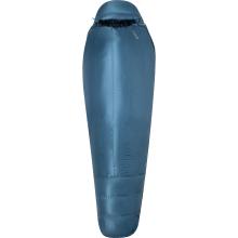 Marmot Hibernest 15 Schlafsack
