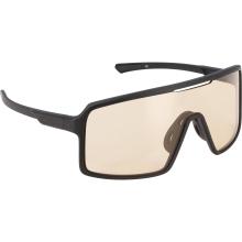 CMP Beam Sonnenbrille