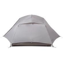 Nemo Equipment Aurora 2P Zelt