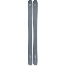 Fischer Ranger 96 Freerideski 26/27
