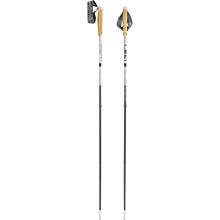 Leki Neotrail Pro FX.One SL Trailrunningstöcke