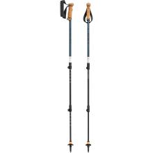 Leki Legacy Lite AS Wanderstöcke