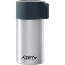 Matador Waterproof Travel 40ml Behälter