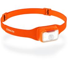 Biolite Range 500 Stirnlampe