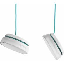 Biolite SiteLight Duo Lichterkette