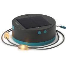 Biolite Solar String 18 Laterne