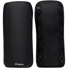 Bergans Side Pockets