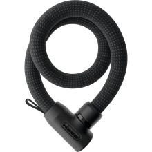 Abus Yarnit 4004K Kettenschloss