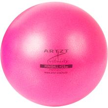 Artzt vitality Pilates Mini Ball