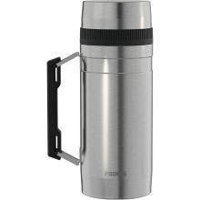 Primus Basalt Food 1.5L Isolierbehälter