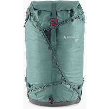 Klättermusen Ull 30L Rucksack