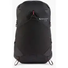 Klättermusen Skrymner 20L Rucksack