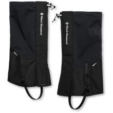Black Diamond Frontpoint Gamaschen