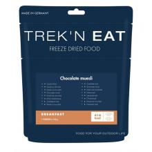 Trek'n Eat Schokomüsli