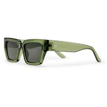 Chpo Bastian Sonnenbrille