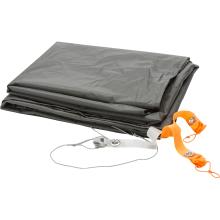 Big Agnes Fly Creek UL2 Zeltunterlage
