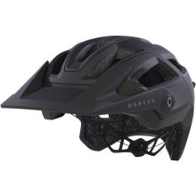 Oakley DRT5 Maven Ice EU Fahrradhelm