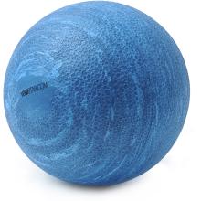Yogistar Yoga Faszien Ball