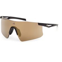 adidas Eyewear SP0122 Kaphiros Sportbrille