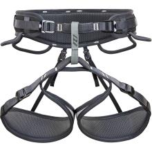 Skylotec Ascent Klettergurt