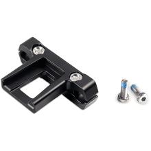Lupine C14 Mag Sattelstebenhalter