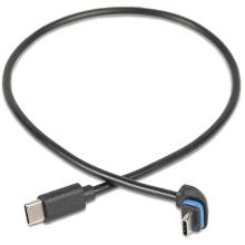 Lupine SL Mono Dauerbrenner USB-C Kabel